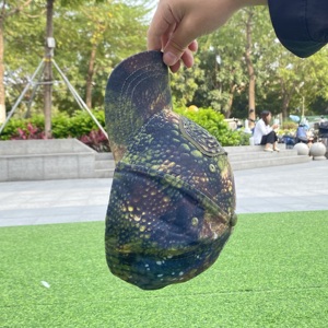 Tùy Chỉnh Bóng Chày Mũ <span class=keywords><strong>New</strong></span> <span class=keywords><strong>York</strong></span> Mũ Bóng Chày Thêu Có Thể Điều Chỉnh Trống Đồng Bằng Tái Chế Thể Thao <span class=keywords><strong>Hat</strong></span> Biểu Tượng Tùy Chỉnh - Product Image 6