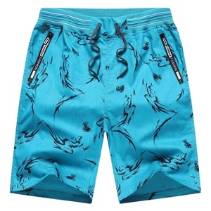 Shorts de sport pour hommes Shorts homme - Product Image 4