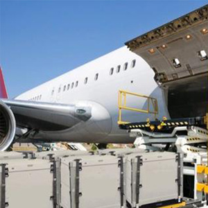 Shop America <strong>Online</strong> Price Tracking Competitive air Logistics Phone Shipping Agent <strong>Shopping</strong> Sites International Services - Product Image 5