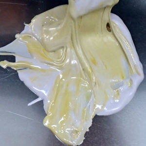 Peso pesante in poliestere mastice mobili in metallo multifunzionale e mastice in metallo per autoveicoli - Product Image 5