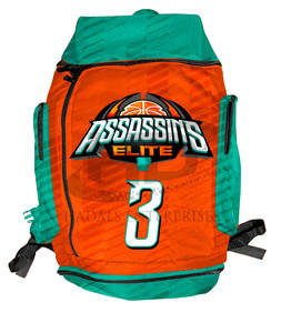 Uniformes de Baloncesto Personalizados con MOQ Bajo, Ropa Deportiva, Uniforme de Baloncesto Transpirable - Product Image 6