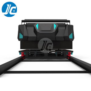 Lass-ree-3 crerc, crema rbital, inema de musculación, Ark ynamic, heme - Product Image 4