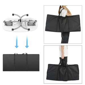 <span class=keywords><strong>Mesa</strong></span> <span class=keywords><strong>de</strong></span> uñas <span class=keywords><strong>de</strong></span> <span class=keywords><strong>segunda</strong></span> mano <span class=keywords><strong>de</strong></span> alta calidad con diseño ergonómico, muebles <span class=keywords><strong>de</strong></span> belleza <span class=keywords><strong>de</strong></span> uñas con aspiradora - Product Image 6