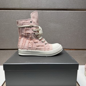 Luxe unisexe décontracté Style sportif baskets randonnée chaussures d'entraînement printemps été automne haute qualité <span class=keywords><strong>marque</strong></span> chaussures - Product Image 6