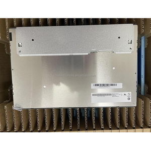 ใหม่ต้นฉบับในสต็อก 12.1 นิ้ว 1280*800 WXGA อุตสาหกรรม TFT LCD โมดูลสำหรับอุตสาหกรรมควบคุมและอุปกรณ์การแพทย์ G121EAN01.3 - Product Image 4