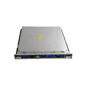 Module de relais à 16 canaux Bentley Nevada 3500/33-01-01 neuf pour contrôleurs dédiés PLC PAC - Product Image 1