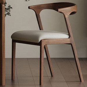 BST New Model New Designs Home Restaurant Commercial Furniture Living Room <strong>Dining</strong> Room <strong>Arm</strong> Cafe <strong>Wooden</strong> <strong>Dining</strong> <strong>Chair</strong> - Product Image 1