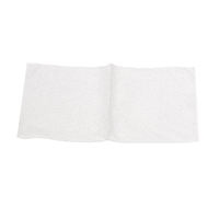 Connecteur de cordon de raccordement à fibre optique de haute qualité lingettes de nettoyage Kim Cleaner Kimwipe papier sans poussière