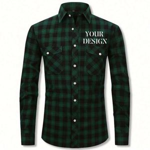 2023 Wholesale Custom Printed Knitted 100% Cotton T <b>Shirts</b> for Men High Quality Oversize - Product Image 2