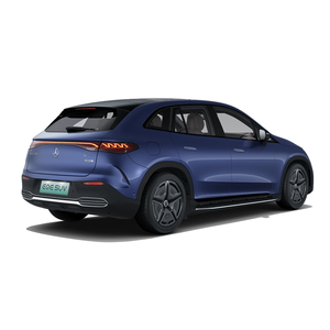 2024 Offre Spéciale <span class=keywords><strong>Mercedes</strong></span> Benzing EV voiture EQE 350 marque de luxe Automobiles véhicules à énergie nouvelle Benzs EQE EQS EQC 350 SUV à vendre - Product Image 4