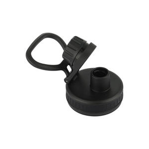 Space <b>Bottle</b> <b>Stainless</b> <b>Steel</b> <b>Water</b> <b>Bottle</b> 18oz 500ml Reusable Sports <b>Bottle</b> For Outdoor Use - Product Image 3