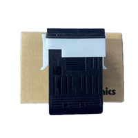Penjualan Panas Baru dan Asli Harga Pabrik Autonics TK Series Pengontrol Suhu TK4S-T4SN TK4S-A4SN TK4S-B4SN PLC