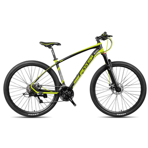 Comfort 29 Inch Mtb <b>Bicycle</b>/china Manufacturer 29inch Mountain Bike <b>Bicycles</b>/700c MBA121 Bicyclet Mtb 29/bicyclr Mountain Bike/b - Product Image 6