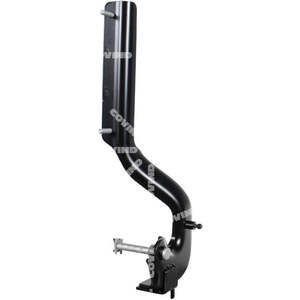 BISAGRA COVIND DERECHA PARA MARCO DE PARRILLA SWY/138 Apta para Iveco AD-AT S-WAY Como X-WAY MY2019 (5803364083) Italia - Product Image 2