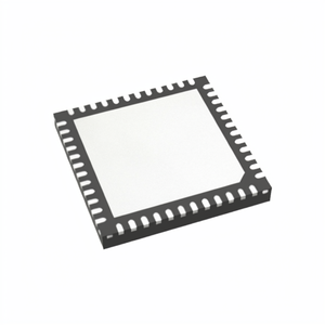 48 UFQFN Exposed Pad STM32F042C4U6 Manufacturer Channel Electronic Circuit Components Embedded - Product Image 1