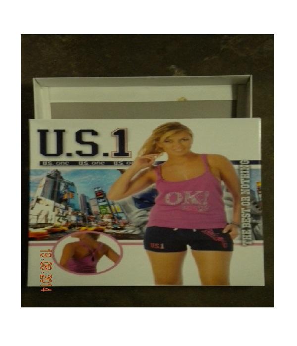 as per image