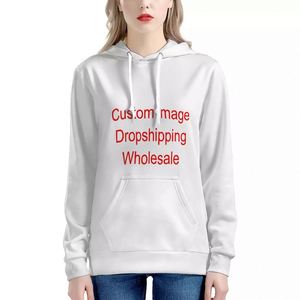 Samoan Style Hawaiian Polynesian Tribal Hibiscus Yellow/White/Black Printed <strong>Hoodies</strong> <strong>for</strong> <strong>Women</strong> Long Sleeve Pullover Sweatshirts - Product Image 4