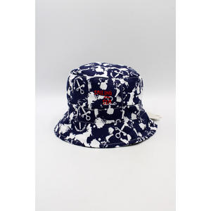 หมวกถัง-600988960 - Product Image 3