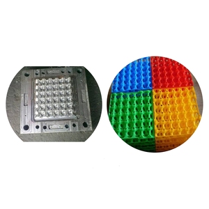 Egg tray Machine, Egg Tray Mould for Egypt, India, Algeria
