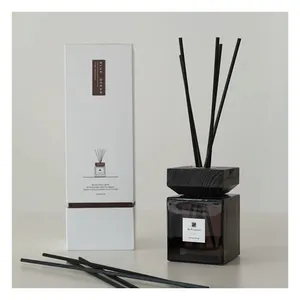 Home fragrance aroma reed diffuser perfume oil fragrance oils flavour & fragrance