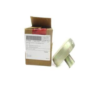 Controlador de Programación PLC de Automatización Industrial NBT401260P0016 PAE Nuevo Original Listo para Envío desde Almacén - Product Image 1