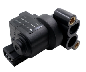 ARRANQUE DE PIEZAS DE AUTOMÓVIL DE ALTA CALIDAD 35150-22600 USADO para ACCENT II 1,5 - Product Image 2