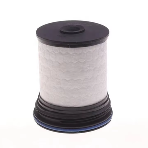 Filtro de combustible automotriz de calidad al por mayor de fabricantes OE 04726067AA 4818693 4820437 95174479 - Product Image 5