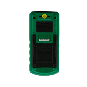 MESTEK MS7221 Voltage Current Calibrator DC Signal Output Injector Test <b>Tool</b> - Product Image 4