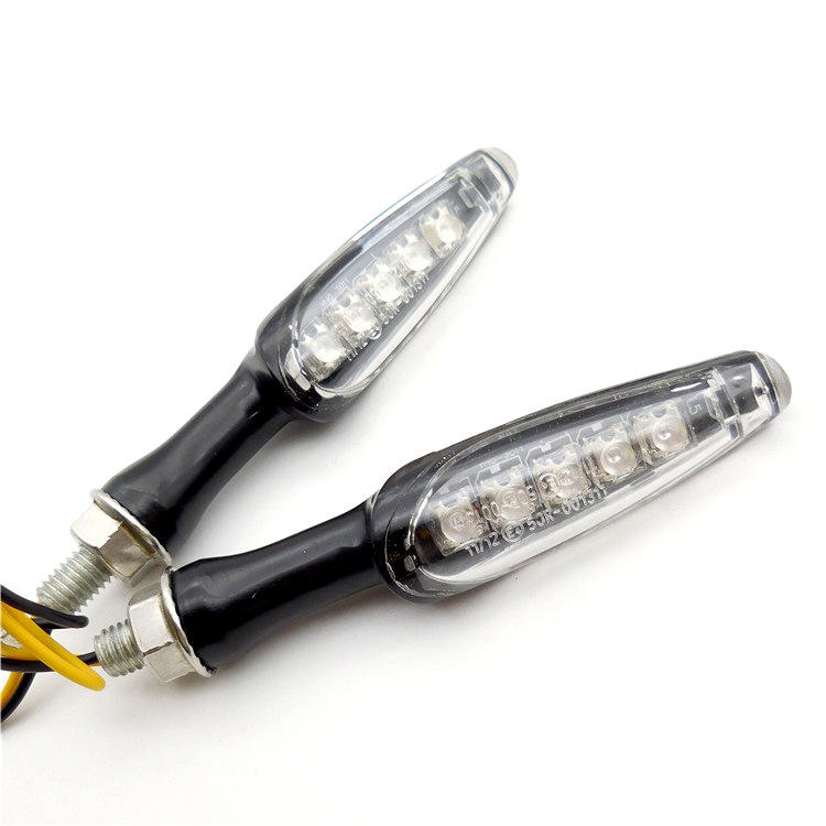 ฝาครอบใส (1 ชิ้น)