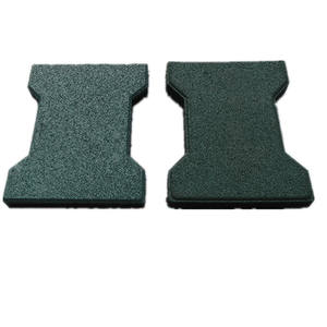 كشك حصان ، رصف/متشابك - Product Image 4