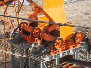 Thiết lập Graphite quặng nổi quá trình EPC nhà máy Nhà cung cấp thiết kế Graphite quặng beneficiation nhà máy chi phí - Product Image 6