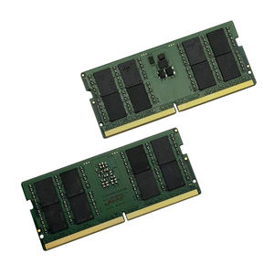 ICOOLAX 8GB 16GB 32GB 48GB DDR5 4800mhz 5200mhz 5600mhz लैपटॉप रैम रैम मेमोरी लैपटॉप डेस्कटॉप 16GB - Product Image 1