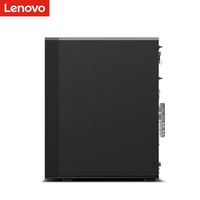 Harga Terbaik ThinkStation P340 untuk K420 Intel Core I7/i9 7700 Tower Stock