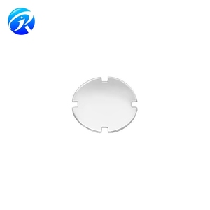 PCB Switches Accessory 3SB29014RK Switch Accessory Marking Label Strips Tags 3SB29-014RK For Use With Pushbutton Switches - Product Image 1