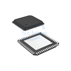 Servicio Integral Original R5F5111JADLM # Componentes Electrónicos Integrados U0 36 WFLGA - Product Image 1