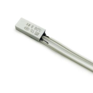 7 17ฉัน17amc 8ฉัน4tm S01 BR ป้องกันความร้อน <span class=keywords><strong>b2d</strong></span> หรือป้องกันความร้อนเกินสำหรับแพ็คแบตเตอรี่ - Product Image 3