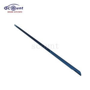 Moldura de Ventana para <span class=keywords><strong>BMW</strong></span> <span class=keywords><strong>X1</strong></span> X3 E60, <span class=keywords><strong>Precio</strong></span> de Fábrica Makki - Product Image 1