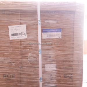 จอแสดงผล LCD ขายส่ง BOE UV215FHM-N10 N11 ขนาด 21.5 นิ้ว ความละเอียด 1920x1080 ความสว่าง 500-550 นิต สำหรับจอภาพเชิงพาณิชย์ - Product Image 5