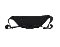 Sac de poche personnalisé TINYAT pour hommes et femmes, sac de poche léger et imperméable universel