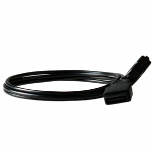 Game Console Handle Extension Cord Handle Extension Cable for <strong>Sega</strong> <strong>Saturn</strong> SS <strong>SEGA</strong> <strong>Saturn</strong> SS <strong>Controller</strong> - Product Image 6