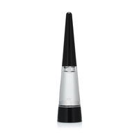 Gloss repulpant pour les lèvres Max, végan, transparent, repulpant pour les lèvres, expert en remplissage des lèvres, marque privée