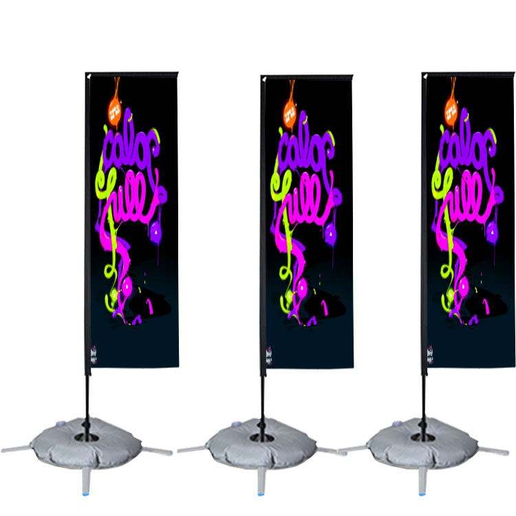 卸売り ビーチフラッグ旗販売 Buy Best ビーチフラッグ旗販売中国より多数 ビーチフラッグ旗販売 卸売販売業者 オンライン Alibaba Com