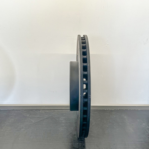 แผ่นดิสก์เบรก atuo สำหรับ <span class=keywords><strong>Saab</strong></span> 90 900 9000 9-2X 93 9-4X 95 96 9-7X 99 SONETT - Product Image 6