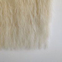 Dinding Bunga Reed Buatan, Latar Belakang Rumput Pampas Gaya Instagram, Dekorasi Interior Toko, Gaya Pernikahan Amerika Utara, Phragmites