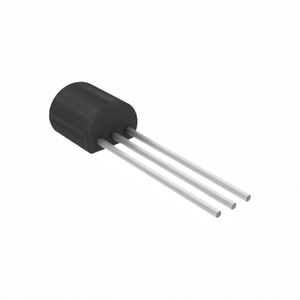 Composant électronique TO-226-3, TO-92-3 à fils formés L401E8AP Thyristors Distributeur agréé - Product Image 1