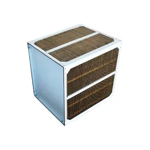 Brew Tank Solar Commercial Refrigeration Exchangers Heat Exchanger