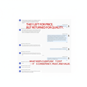 Alta calidad 500 GSM algodón grueso en blanco liso de peso pesado sudaderas con capucha de gran tamaño sin cuerda Unisex logotipo personalizado de talla grande sudaderas con capucha para hombres - Product Image 1