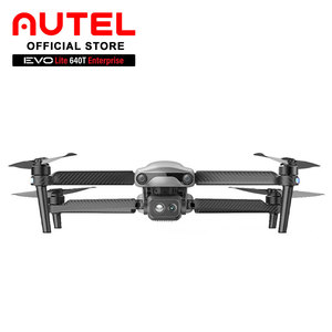 Autel Robotics EVO <span class=keywords><strong>Lite</strong></span> 640T Enterprise Commercial Dron Imagen térmica profesional Quadcopter Plegable UAV 4K Cámara Drone - Product Image 1