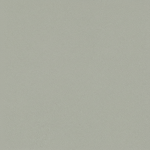 Azulejos de cerámica Orientbell 300X600 SBM verde oliva DK acabado mate para baño cocina Backsplash azulejos de suelo de pared de inodoro - Product Image 1