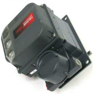 Original Neuf DVC6010/DVC6020/DVC6030 Numérique - Product Image 5